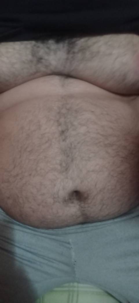 @lucholandia nude lucholandia nude