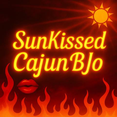 @topbjosun nude topbjosun nude