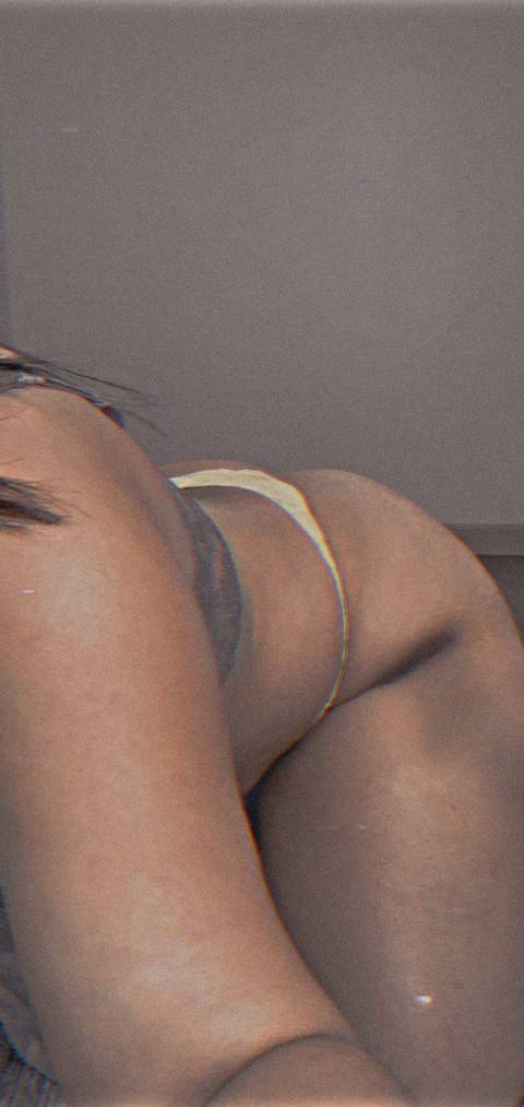 @prietita34 nude prietita34 nude