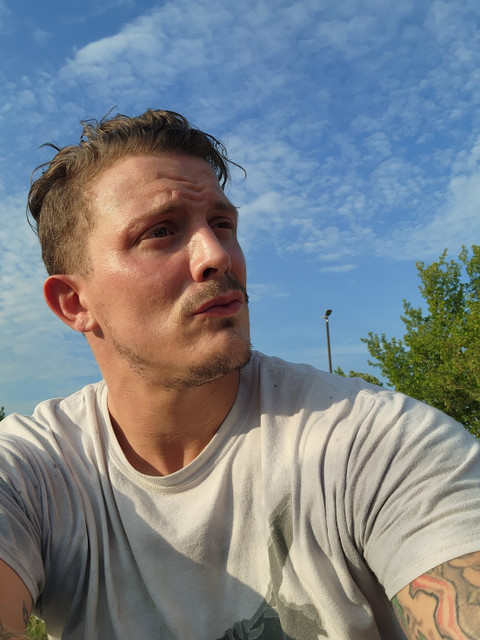 📺 Tre On Display📺 profile picture