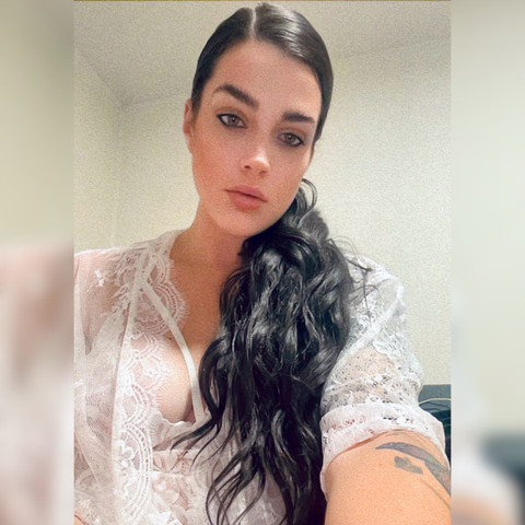 Khloe Lovett profile picture