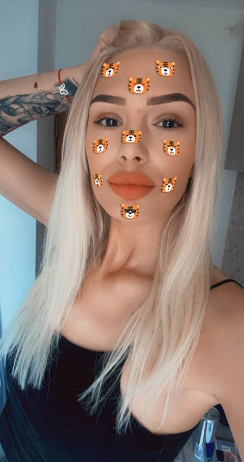 @ioana2903 @ioana2903