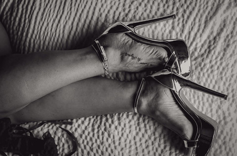 Teeβs Toes profile picture