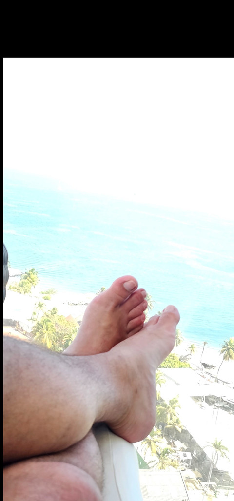 Feetfatboy profile picture