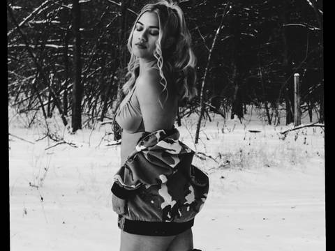 @bodiedbyanislandgirl nude bodiedbyanislandgirl nude