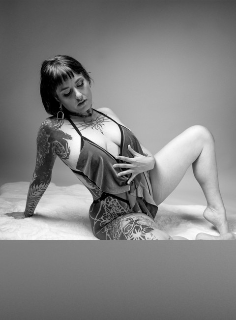 BexBangz.tv profile picture