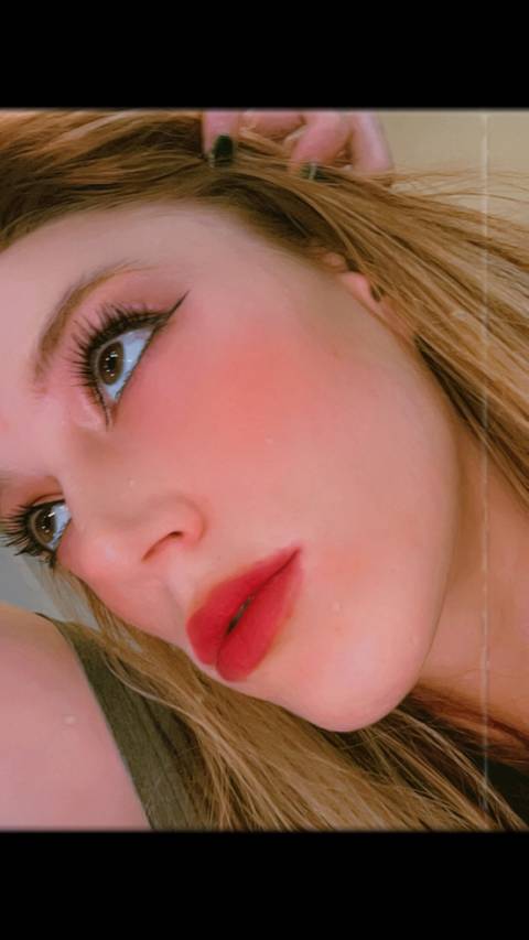 @karmenpeach @karmenpeach