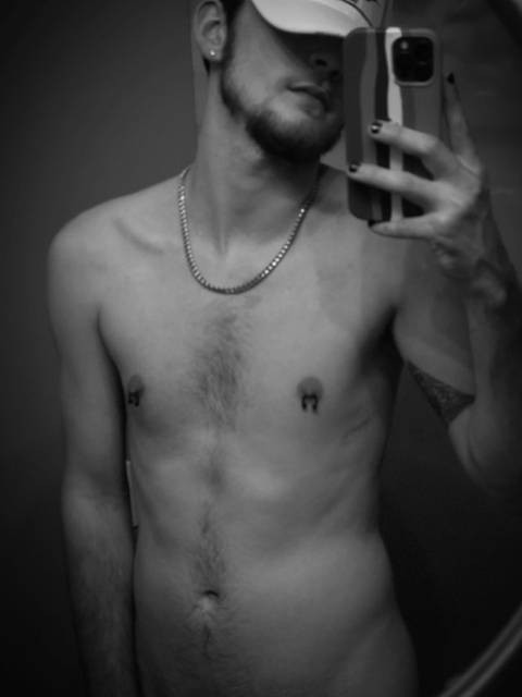 @daddydltn1 @daddydltn1