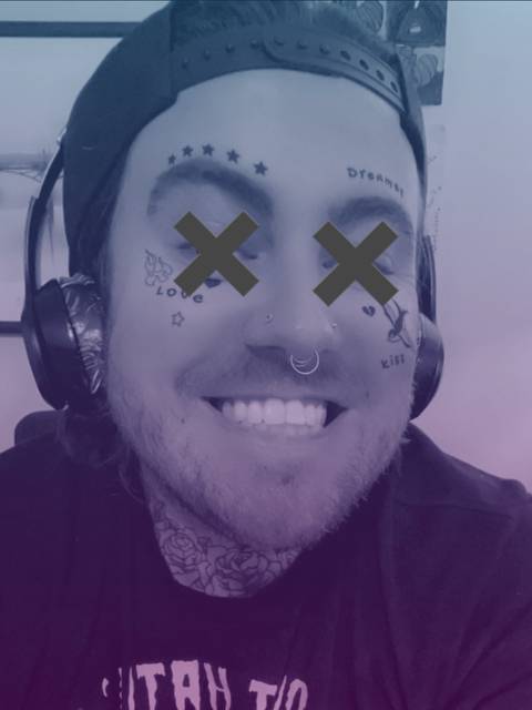 @andyxxxwolff @andyxxxwolff