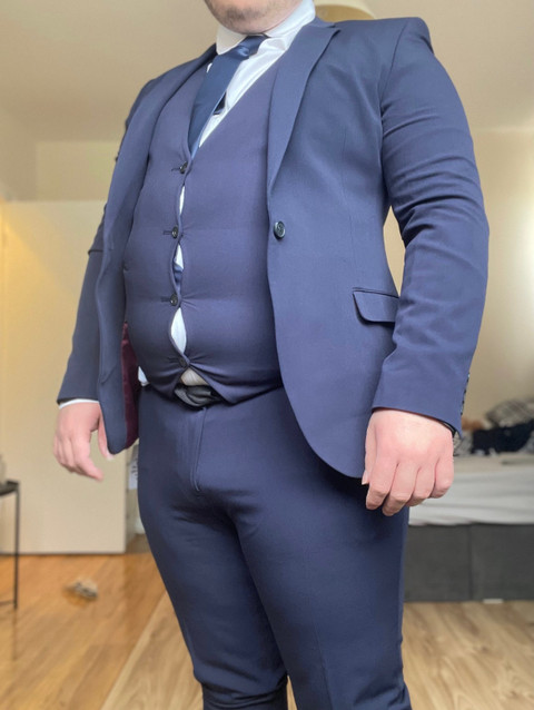 Indulgingexjock profile picture