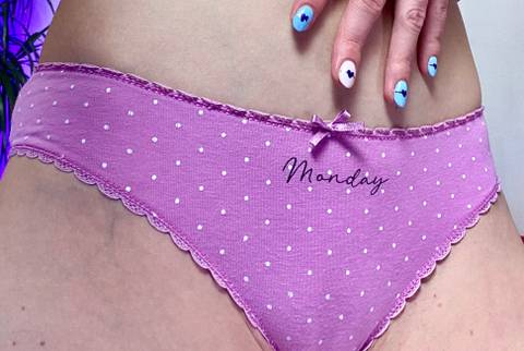 @nikki_gia_official nude nikki_gia_official nude