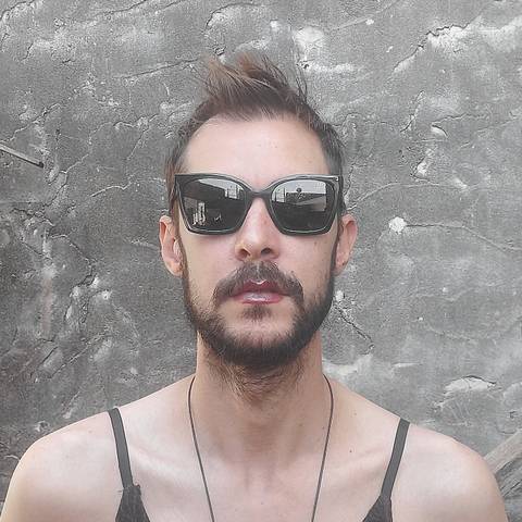 @lukasavilla @lukasavilla