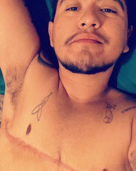 @arturoftm @arturoftm