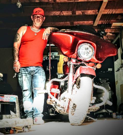 @bagger574 @bagger574