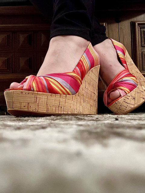 Lili BelFleur profile picture