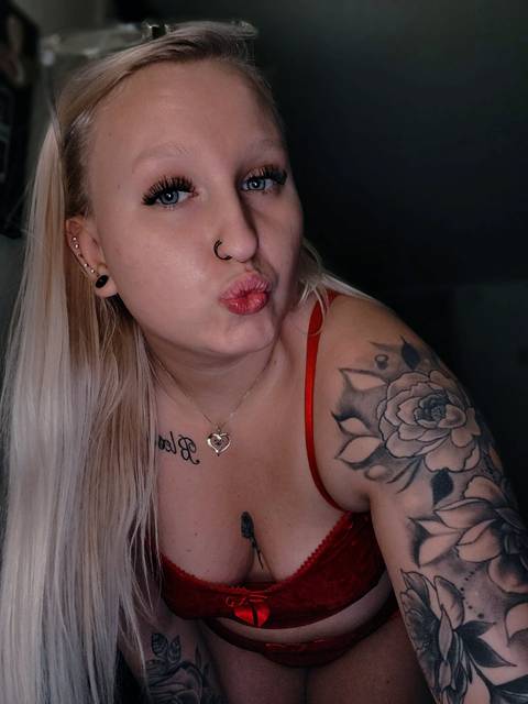 @csmith1999 @csmith1999