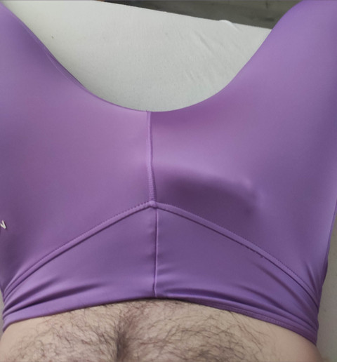 Curious guy profile picture