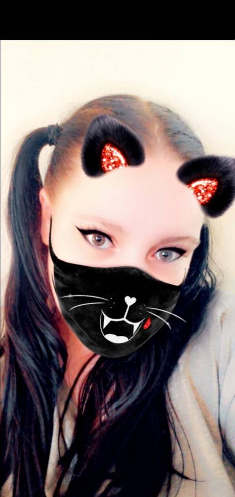 @daddieslilprincessesshow @daddieslilprincessesshow