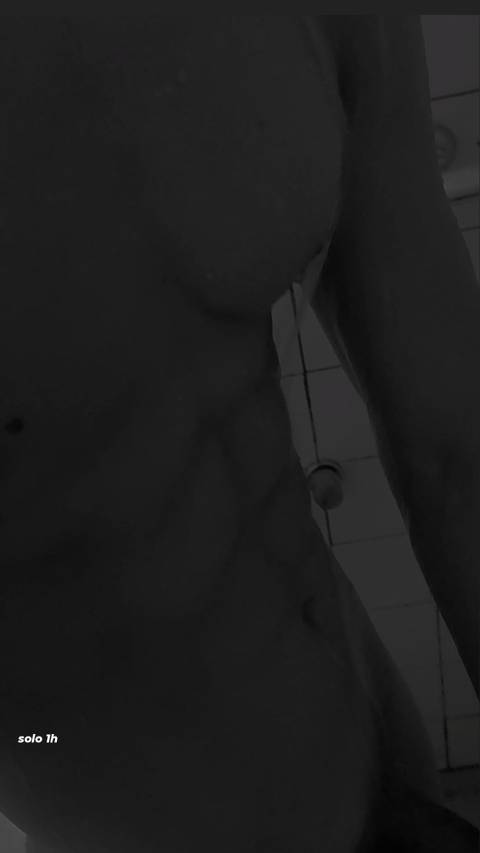 @maxithiel23 nude maxithiel23 nude
