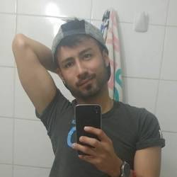 @carlosalfred31 @carlosalfred31
