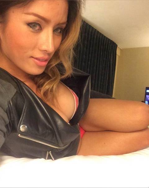@angeliyarose @angeliyarose