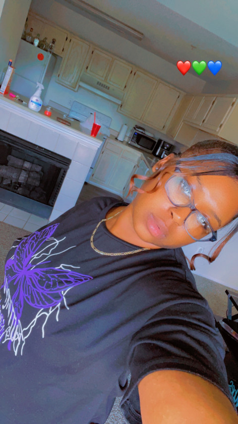 ChocolateMermaid profile picture