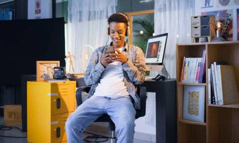 @kylealexander07 nude kylealexander07 nude