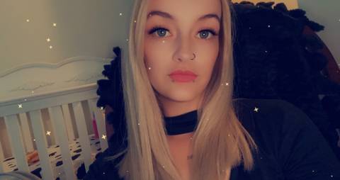 @dawn232022 nude dawn232022 nude