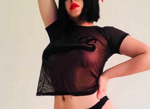 @annamendoza nude annamendoza nude