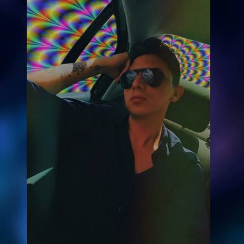@dastan_leinhart nude dastan_leinhart nude