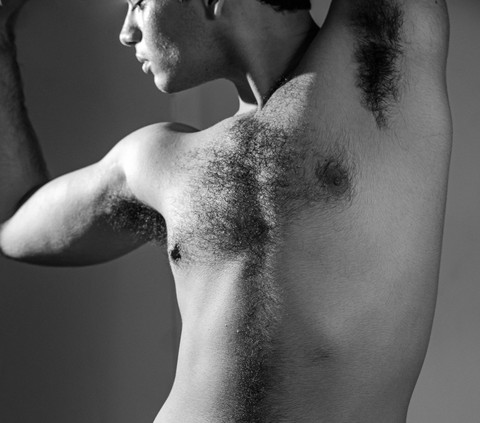 Narciso 🔱 profile picture