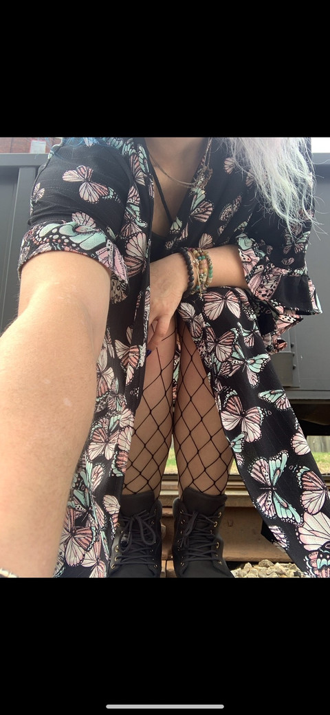 peachy princess 🍑😝 profile picture