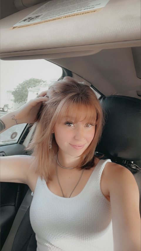 Lilyluvvip profile picture
