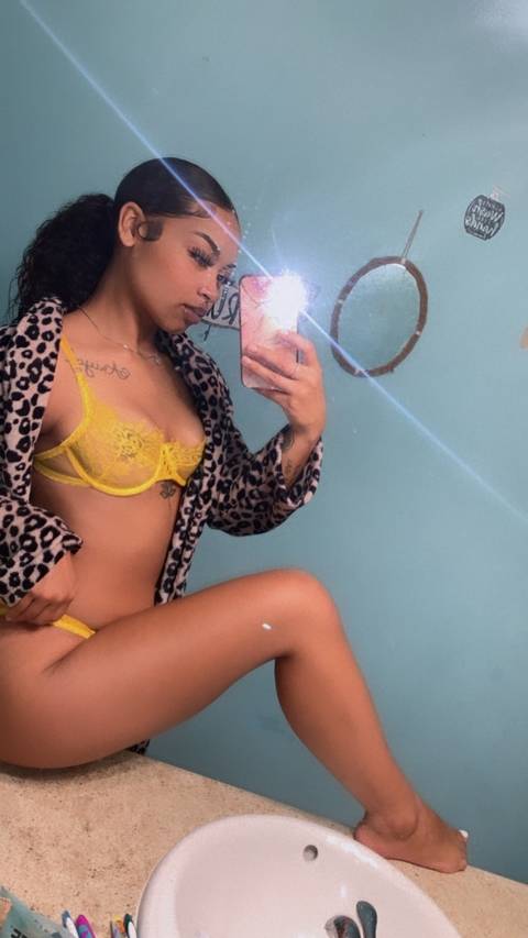 @honey923 @honey923