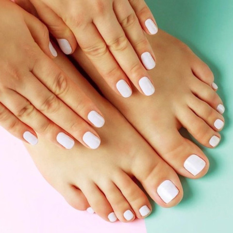 Grace profile picture