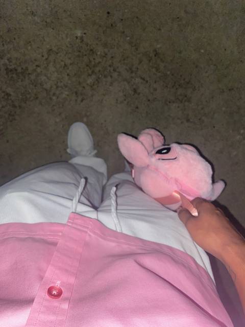 @lilfinemfnp nude lilfinemfnp nude