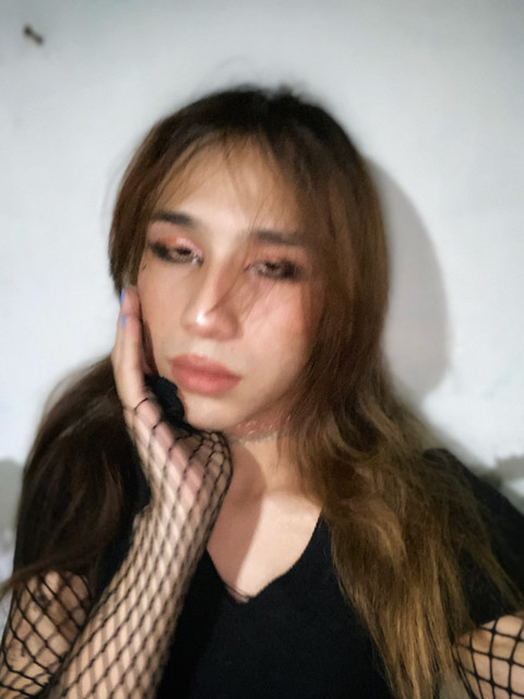 Azul profile picture