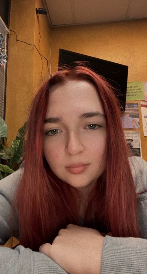 @cncmasochist @cncmasochist