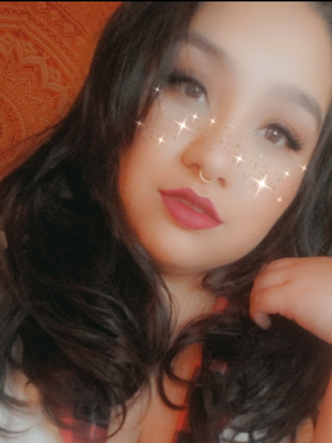 Cherry Garcia profile picture