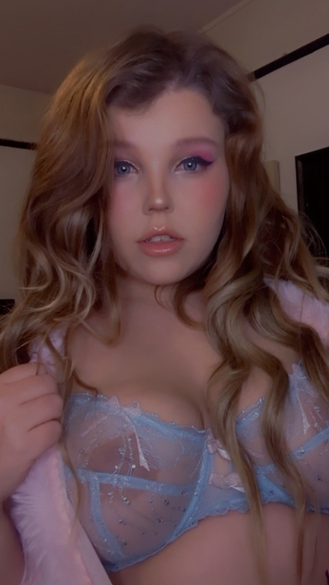 π  π  ππΎππ πππππππ πππ  π  π profile picture