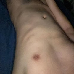 Sam profile picture