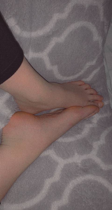 @emmieonlyfans18 nude emmieonlyfans18 nude