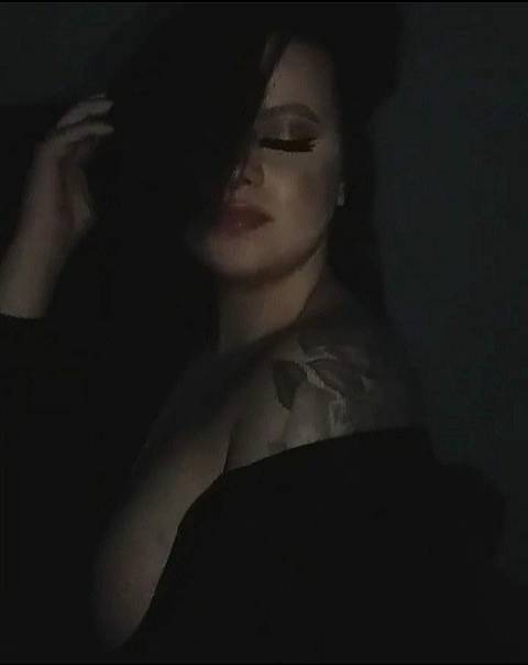 @u228348214 @u228348214