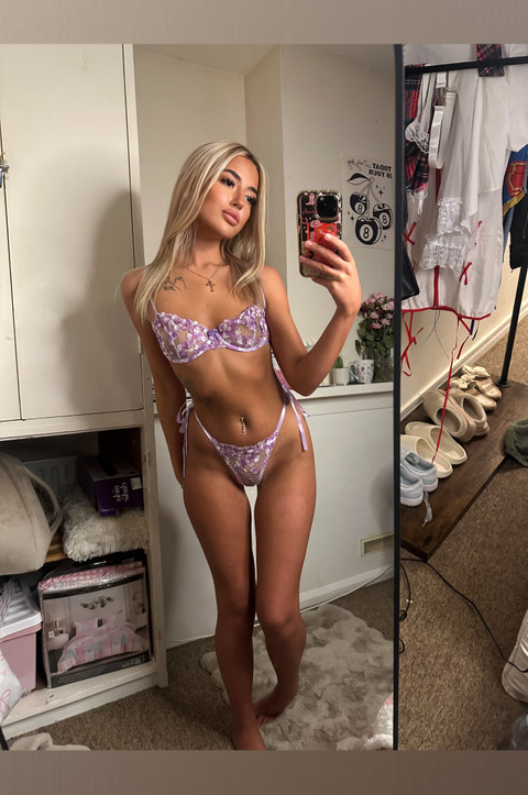 chlo chlo x profile picture