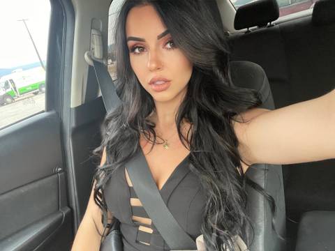 @ashleemadisonxo @ashleemadisonxo