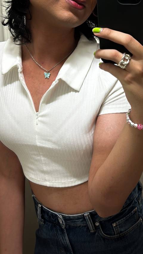 @cutie_2001 @cutie_2001