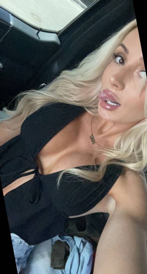 @princass_p @princass_p