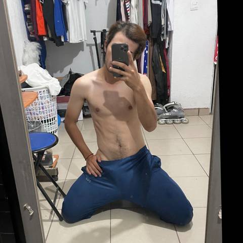@javiirivas @javiirivas