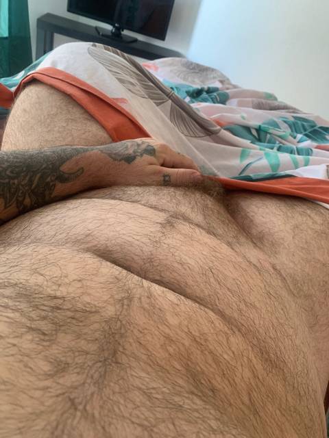 @osotf @osotf
