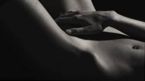 @u226153383 nude u226153383 nude